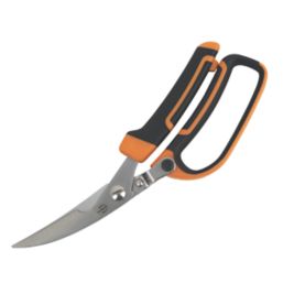 Magnusson Scissors 4 - Screwfix