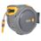 Hozelock  Auto-Reel 12.5mm x 30m