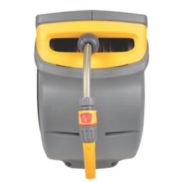 Hozelock  Auto-Reel 12.5mm x 30m