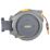 Hozelock  Auto-Reel 12.5mm x 30m