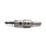 Armeg Acceler8 Max Triangle Shank Multi-Material LDX TCT Holesaw 18mm