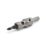 Armeg Acceler8 Max Triangle Shank Multi-Material LDX TCT Holesaw 18mm