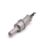Armeg Acceler8 Max Triangle Shank Multi-Material LDX TCT Holesaw 18mm