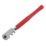 Essentials Glass Cutter 130mm