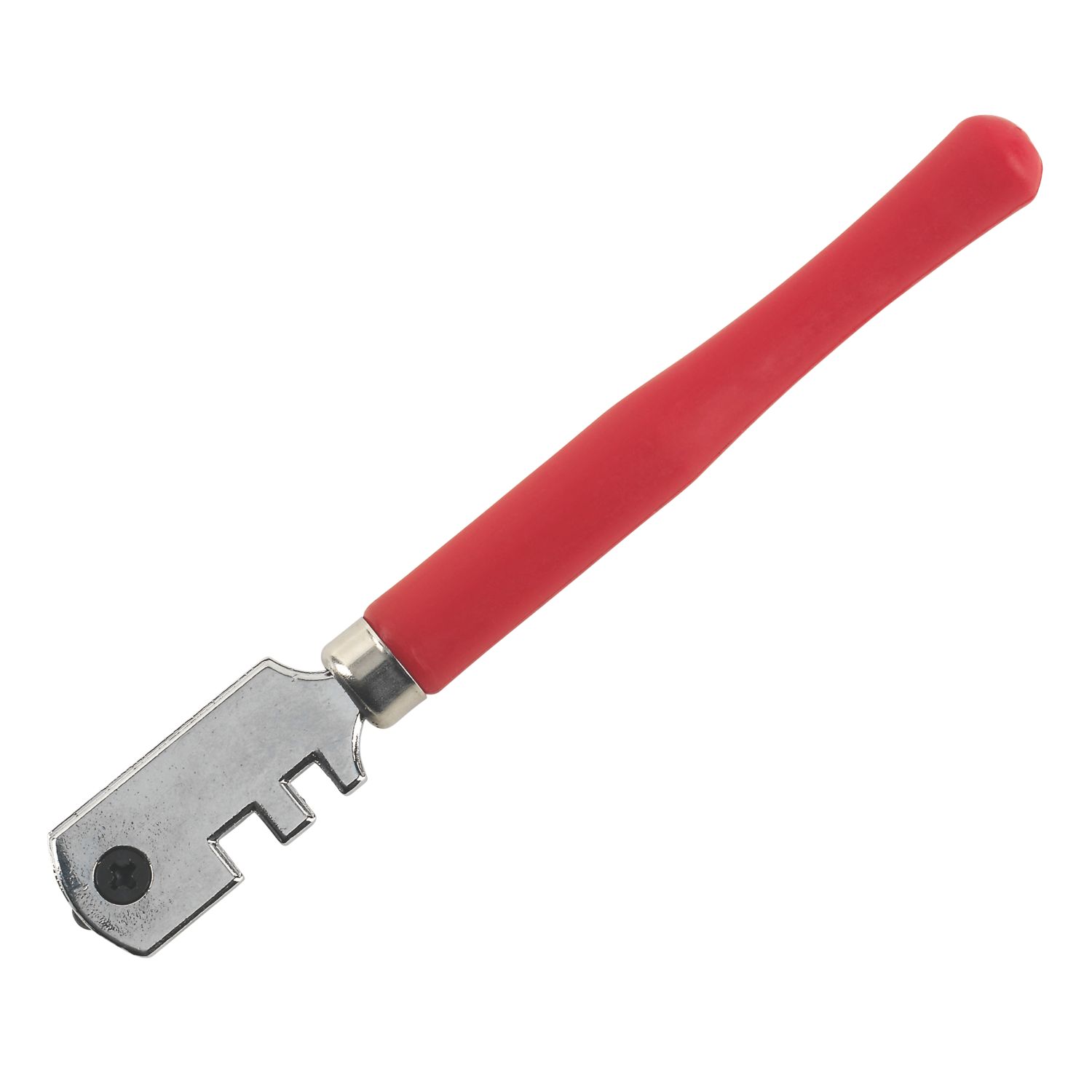 Essentials Glass Cutter 130mm (5438V)