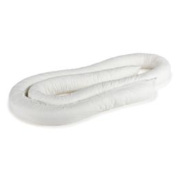 Lubetech 77-3001 Oil Only Socks 3m 8 Pack