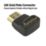 Labgear HDMI Right Angle HDMI Adaptor