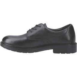 Amblers  Size 9  Black   Occupational Work Shoes