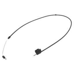 Flymo 532194653 FL510D, FL510DE, M53-625CMDW, M6556SMD, MM4756SMD Cable