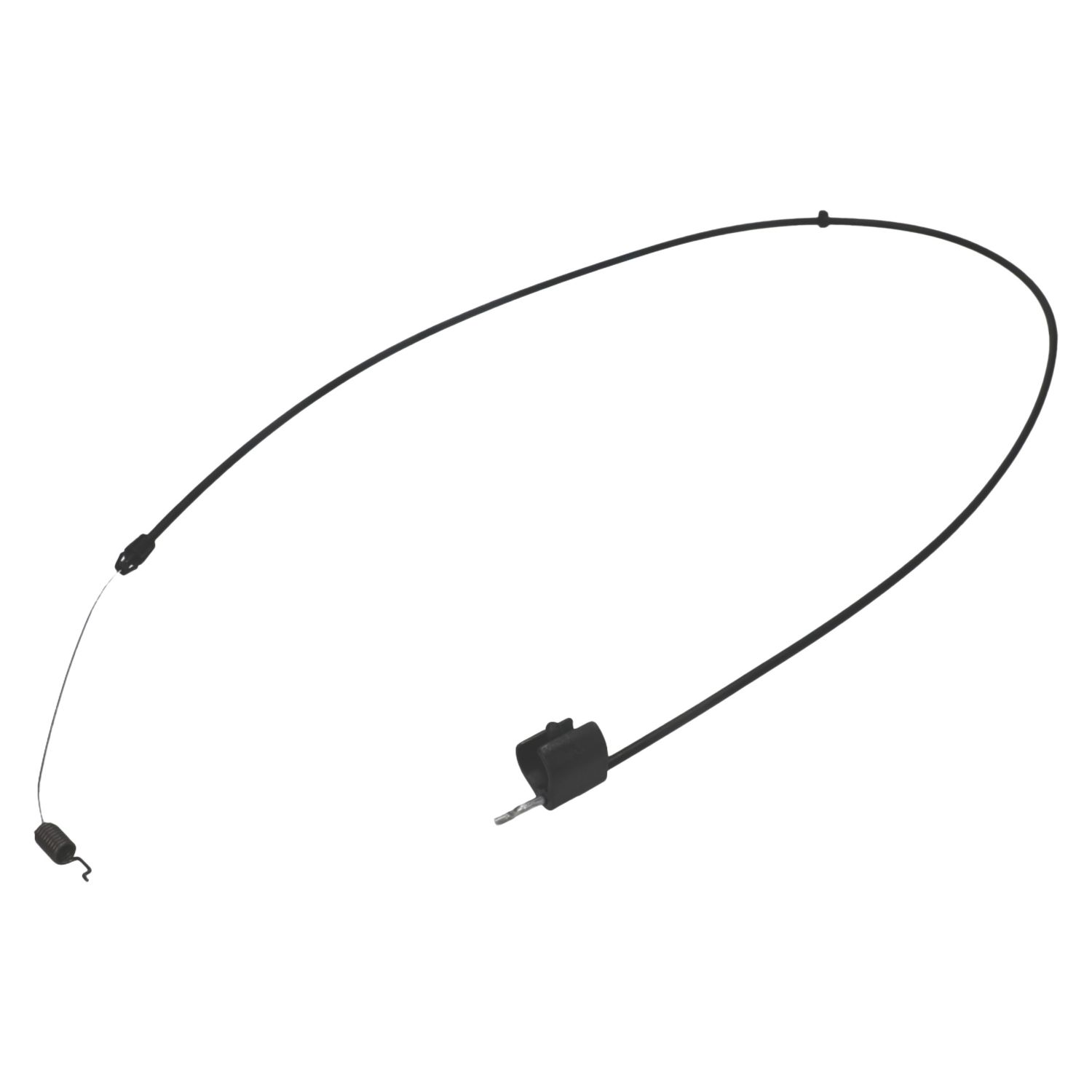 Flymo 532194653 FL510D, FL510DE, M53-625CMDW, M6556SMD, MM4756SMD Cable (543ET)