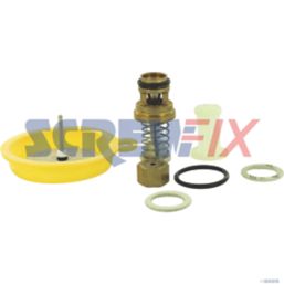 Worcester Bosch 87105030310 SERVICE SET