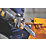 Lenox Lazer CT 2014224 Metal Reciprocating Saw Blade 229mm