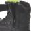 Apache Chilliwack Size 8  Black Waterproof  Safety Boots