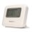 Honeywell Home T3 1-Channel Wireless Programmable Thermostat