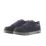 Scruffs Halo 3 Size 11  Navy   Steel Toe Cap Safety Trainers
