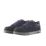 Scruffs Halo 3   Safety Trainers Navy Size 11