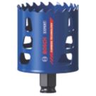 Bosch Expert Multi-Material Carbide Holesaw 64mm