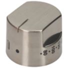 Stoves 082585823  Knob