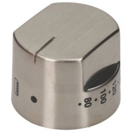 Stoves 082585823  Knob