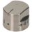 Stoves 082585823  Knob