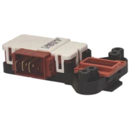 Electruepart DOR9452  Door