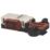 Electruepart DOR9452  Door