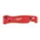 Milwaukee  8tpi Plasterboard/Aluminium/Plastic Folding Jab Saw 6" (150mm)