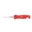 Milwaukee  8tpi Plasterboard/Aluminium/Plastic Folding Jab Saw 6" (150mm)