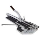 Refurb QEP  Heavy Duty Tile Cutter 630mm