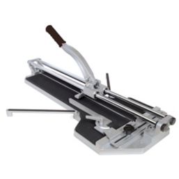 Refurb QEP  Heavy Duty Tile Cutter 630mm