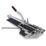 Refurb QEP  Heavy Duty Tile Cutter 630mm