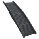 Hilka Pro-Craft  Pet Ramp 1.52m x 405mm x 125mm