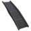Hilka Pro-Craft  Pet Ramp 1.52m x 405mm x 125mm