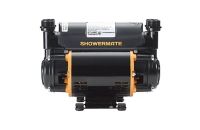 Image of an Positive Head Shower Pump