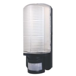 Toilet sensor light - MSH LED Lighting