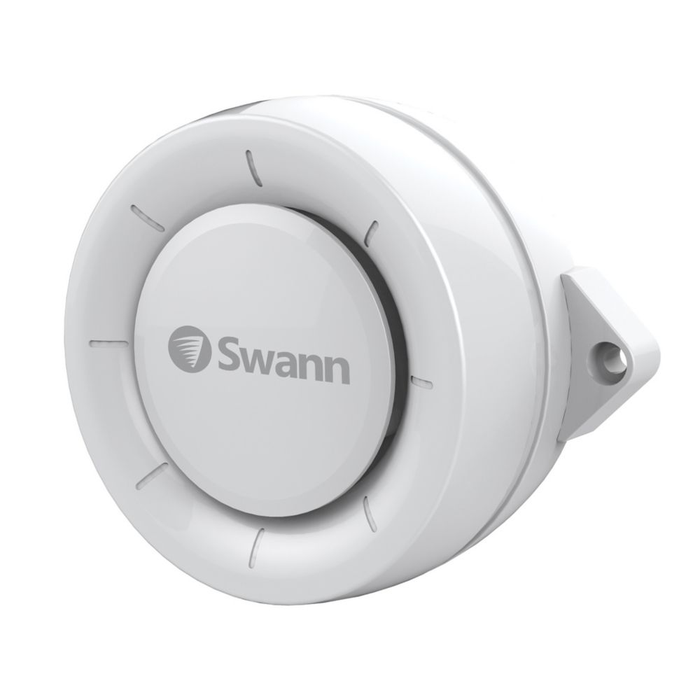 swann smart