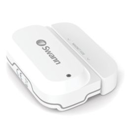 Swann SWIFI-ALARMKITA-EU Smart Alarm Kit