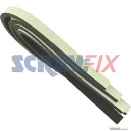 Baxi 5122525 Front Panel Seal