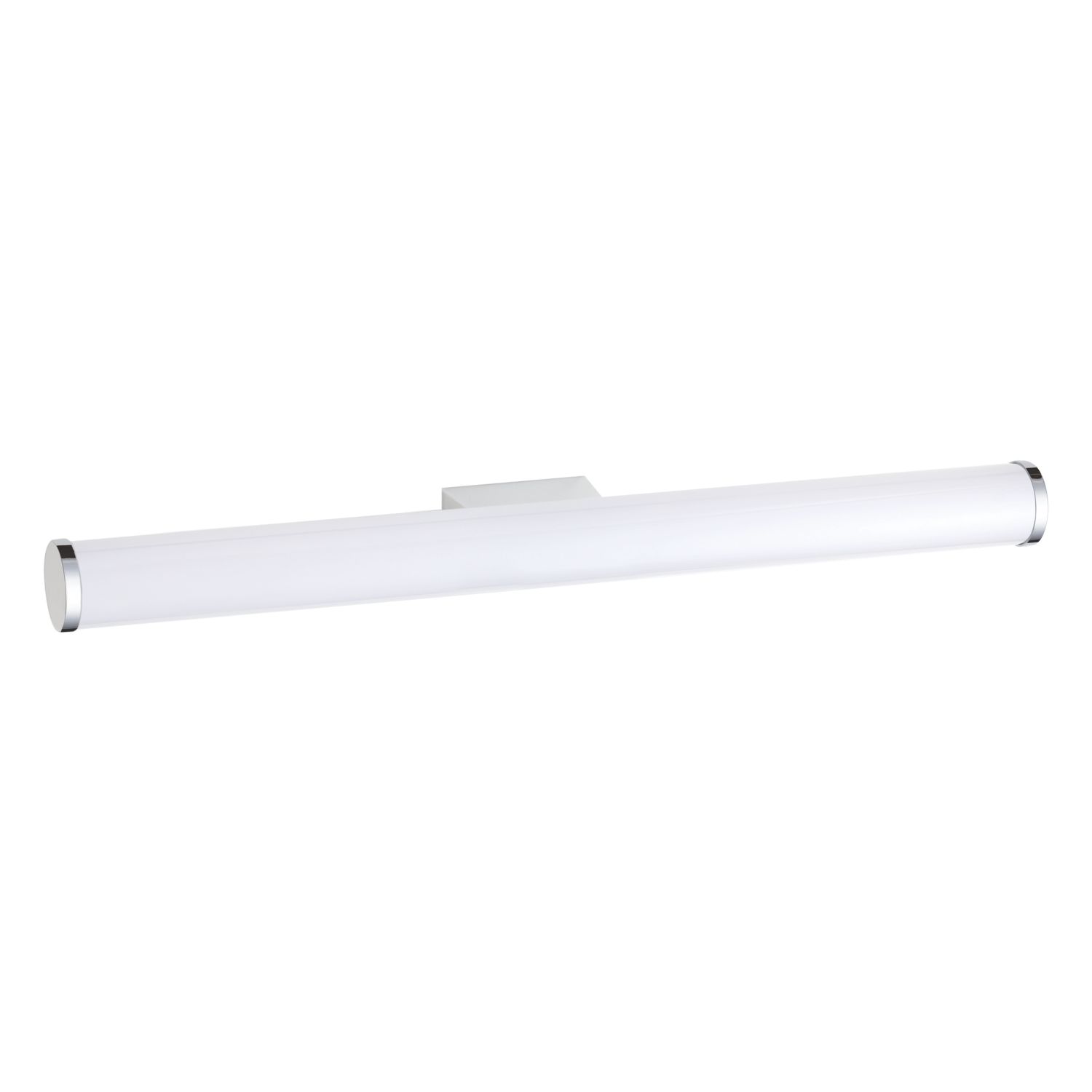 TCP 400mm LED Over Mirror Bathroom Light White 8W 800lm (543TW)