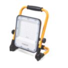 Stanley  Rechargeable LED Work Light 4500lm