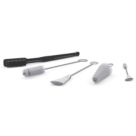 Wagner  Cleaning Brush Kit 5 Piece Set