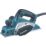 Makita KP0800K/1 2.0mm  Electric Heavy Duty Planer  110V