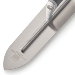 Ragni  Cement Finishing & Flooring Trowel 18"