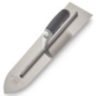Ragni  Cement Finishing & Flooring Trowel 18"