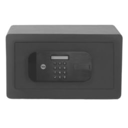 Yale YSEB/200/EB1  PIN Code High Security Safe 9.6Ltr