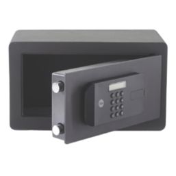 Yale YSEB/200/EB1  PIN Code High Security Safe 9.6Ltr