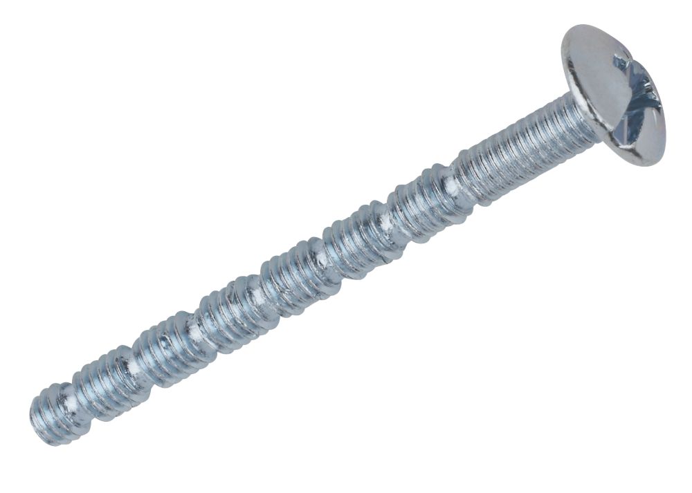 Snapped screw deals