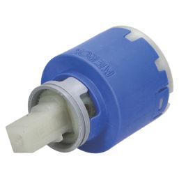 Franke 133.0574.430  Cartridge