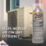 Zep   Air Conditioning & Heat Pump Cleaner 500ml