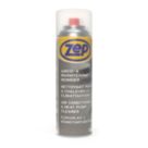 Zep   Air Conditioning & Heat Pump Cleaner 500ml